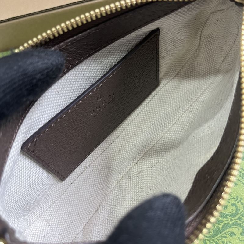 Gvc*1 hobo bags